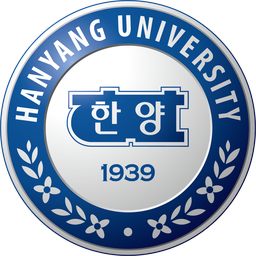 Hanyang University ERICA