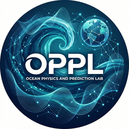 OPPL Logo