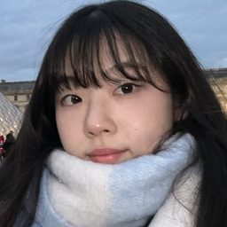 최다온 Daon Choi