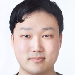 이건민 G.M. Lee