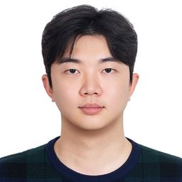 이현민 H.M. Lee