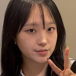 김민경 M.K. Kim