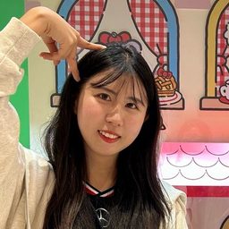 홍수민 Sumin Hong