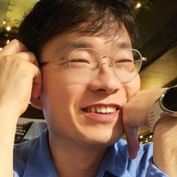 김영호 Young Ho Kim